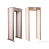 Garrett PD 6500i Walk-Through Metal Detector