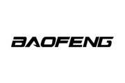 Basec Africa