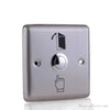 Stainless Steel Exit Push Button for Access Control System
