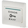 Door Push Release Button Switch For Access Control System