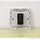 Door Push Release Button Switch For Access Control System