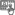 Intercom Phone System