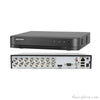 Hikvision 2MP 16-Channel AHD Digital Video Recorder