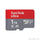 SanDisk Antivirus Memory Cards – Secure, Fast and Reliable Storage!