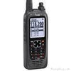 ICOM IC-A25CE Walkie Talkie RADIO