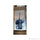 Motorola M9 Walkie Talkie Radio