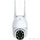 2MP WiFi PTZ Outdoor Camera