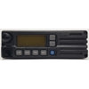 Icom IC-A110 Aircraft Band Mobile Transceiver Superior