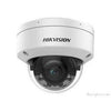 5MP TURBO AHD INDOOR CAMERA