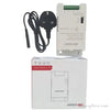 Hikvision 4 Channel Power Supply