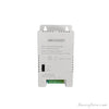 Hikvision 4 Channel Power Supply