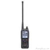 ICOM IC-A25CE Walkie Talkie RADIO