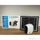 2MP WIFI IN/OUT SOLAR CAMERA