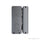 Basec BAS132 Glass Door Smart Lock With Fingerprint, Otp, App, Password, Card And Key