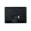 Biometric Fingerprint Attendance machine