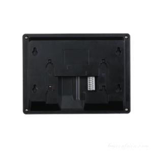 Biometric Fingerprint Attendance machine