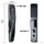 Basec BAS127C Smart Lock With Camera, Biometrics, Fingerprint, Etc