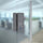 Basec BAS132 Glass Door Smart Lock With Fingerprint, Otp, App, Password, Card And Key