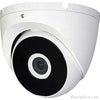 2MP HYBRID COLOR & AUDIO INDOOR CAMERA