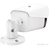 2MP TURBO AHD OUTDOOR CAMERA