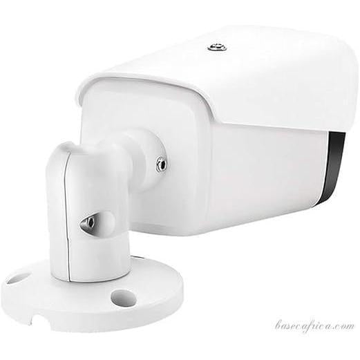 2MP TURBO AHD OUTDOOR CAMERA