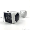 2MP BULLET 360 OUTDOOR CAMERA
