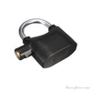 Alarm Padlock