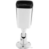 2MP TURBO AHD OUTDOOR CAMERA