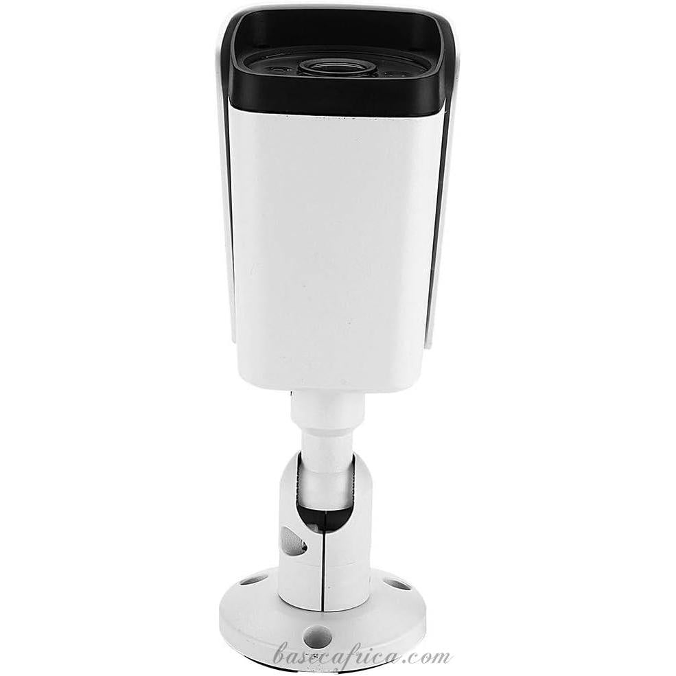 2MP TURBO AHD OUTDOOR CAMERA