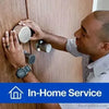 Smart Lock Installation Service