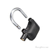 Alarm Padlock