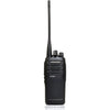 KENWOOD TK-3207/TK-2207 TWO-WAY RADIO