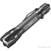LED Tactical Security Flashlight