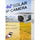2MP 4G WiFi Solar Bullet Camera