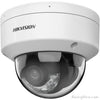 5MP TURBO AHD INDOOR CAMERA