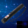 Laser Pointer