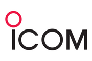Basec Africa