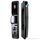 Basec BAS122 Smart Lock Key with Facial Recognition, Camera, Fingerprint, Etc