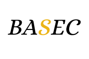 Basec Africa