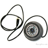 3.5" Inch Screen Sony CCD Camera UVSS Under Vehicle Surveillance System