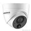 5MP HYBRID COLOUR AND AUDIO INDOOR CCTV CAMERA