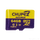 CHUPEZ Antivirus Memory Cards – Secure Your Data with Confidence!