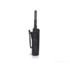 MOTOROLA DP4600E / DP4601E Digital Walkie Talkie