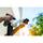 Wired CCTV Installation Service