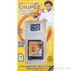 CHUPEZ Antivirus Memory Cards – Secure Your Data with Confidence!