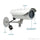 2MP HYBRID COLOR & AUDIO OUTDOOR CAMERA