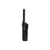 Motorola GP328 Walkie Talkie Radio