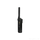 Motorola GP328 Walkie Talkie Radio