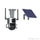 5MP DUAL LENS 4G 360 WIFI SOLAR CCTV CAMERA