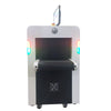 BAS5030BS-C Multi-Energetic X-Ray Baggage Scanner – High Penetration, Precision Detection